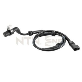 Comprar Sensor ABS de SNR ASB152.03 a bajo precio de 51,86 €