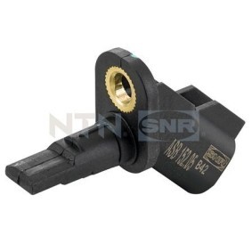 ABS-Sensor von SNR