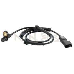 Compre Sensor, rotações da roda da SNR ASB152.06 a um preço baixo por 37,85 €