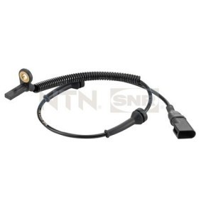 Compre Sensor ABS de SNR online para Scorpio Mk1 Familiar (GGE) a precios moderados