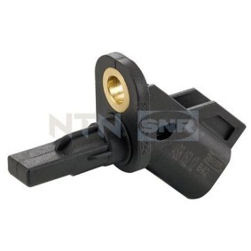 Achetez des Capteur ABS SNR ASB152.12 à prix pour 43,10 €