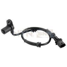 Comprar Sensor ABS de SNR ASB153.01 a bajo precio de 34,13 €