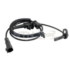 Comprar Sensor ABS de SNR ASB153.02 a bajo precio de 25,18 €