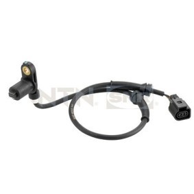 Comprar Sensor ABS de SNR ASB154.02 a bajo precio de 44,14 €