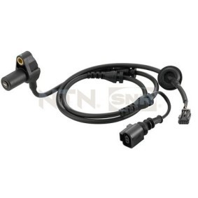 ABS-Sensor ASB154.03