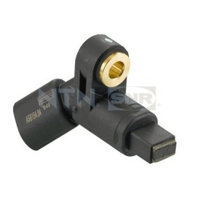 ABS-Sensor ASB154.04 für SKODA