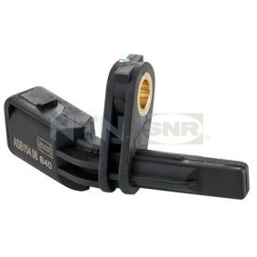 Compre Sensor, rotações da roda da SNR ASB154.06 a um preço baixo por 22,81 €