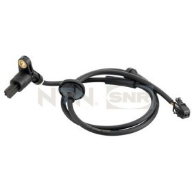 Comprar Sensor ABS de SNR ASB154.07 a bajo precio de 39,66 €