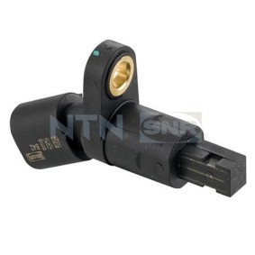 ABS-Sensor ASB154.08