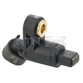 ABS-Sensor ASB154.09 für SKODA
