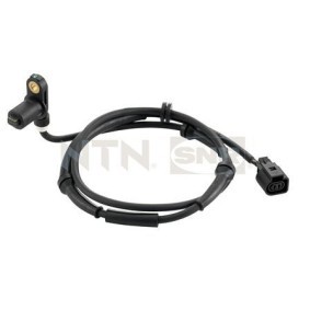 Compre Sensor, rotações da roda da SNR ASB154.10 a um preço baixo por 31,44 €