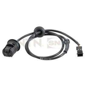 ABS-Sensor ASB154.12
