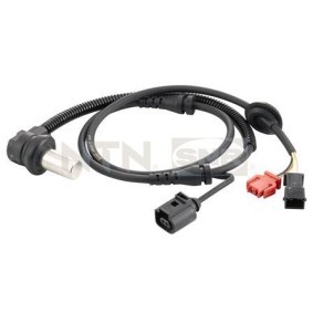 ABS-Sensor ASB154.13