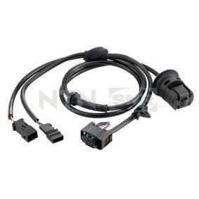 ABS-Sensor von SNR günstig für 57,73 €