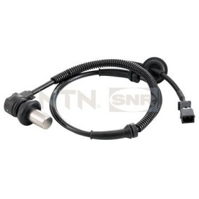 Comprar Sensor ABS de SNR ASB154.16 a bajo precio de 47,21 €