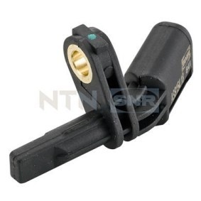 Compre Sensor, rotações da roda da SNR ASB154.18 a um preço baixo por 27,20 €