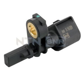 ABS-Sensor ASB154.19 für SKODA