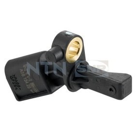 Comprar Sensor ABS de SNR ASB154.20 a bajo precio de 32,93 €