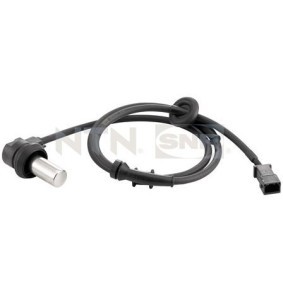 Comprar Sensor ABS de SNR ASB154.21 a bajo precio de 99,88 €