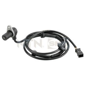 Køb ABS Sensor af SNR ASB154.22 til den lave pris 597,85 DKK