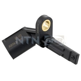 Comprar Sensor ABS de SNR ASB154.24 a bajo precio de 35,20 €