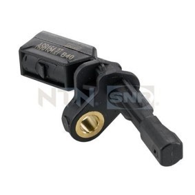 ABS-Sensor ASB154.27 für SKODA