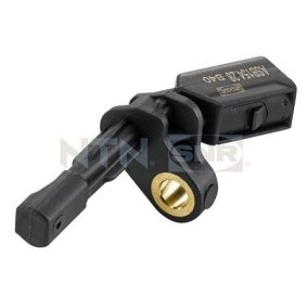 ABS-Sensor ASB154.28 für SKODA