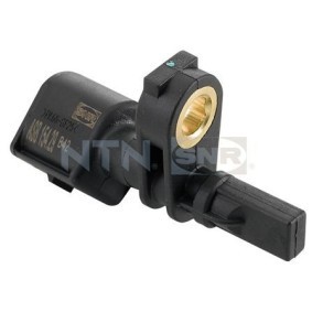 Køb ABS Sensor af SNR ASB154.29 til den lave pris 209,52 DKK