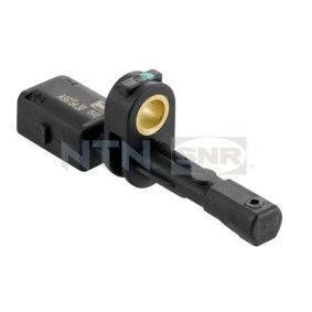 Compre Sensor, rotações da roda da SNR ASB154.30 a um preço baixo por 28,43 €