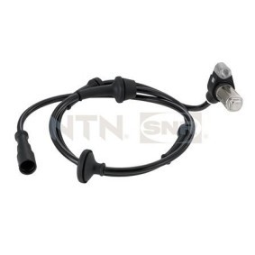 Comprar Sensor ABS de SNR ASB154.34 a bajo precio de 43,55 €