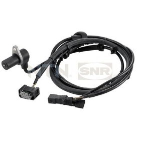 Comprar Sensor ABS de SNR ASB154.35 a bajo precio de 55,16 €