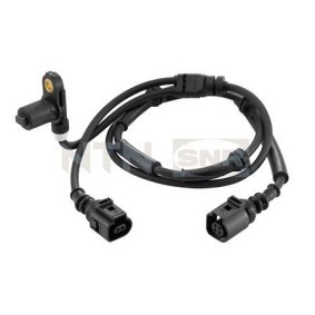 Comprar Sensor ABS de SNR ASB154.36 a bajo precio de 36,63 €