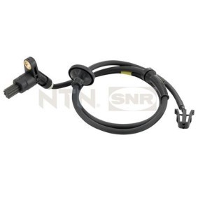 Compre Sensor, rotações da roda da SNR ASB154.37 a um preço baixo por 41,54 €