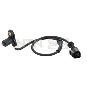 Comprar Sensor ABS de SNR ASB154.39 a bajo precio de 34,43 €