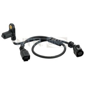 Compre Sensor, rotações da roda da SNR ASB154.40 a um preço baixo por 37,39 €