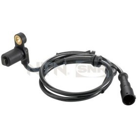 ABS-Sensor von SNR