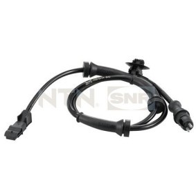 Comprar Sensor ABS de SNR ASB155.04 a bajo precio de 34,88 €