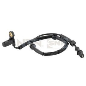 ABS-Sensor von SNR
