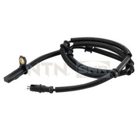 ABS-Sensor von SNR