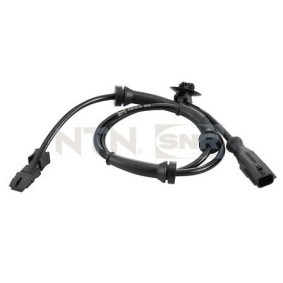 Comprar Sensor ABS de SNR ASB155.08 a bajo precio de 30,76 €