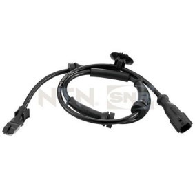 ABS-Sensor ASB155.11