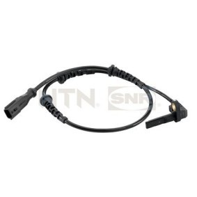 Compre Sensor, rotações da roda da SNR ASB155.13 a um preço baixo por 23,58 €