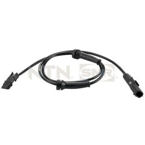 Comprar Sensor ABS de SNR ASB155.14 a bajo precio de 31,10 €