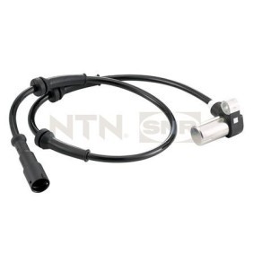 ABS-Sensor von SNR