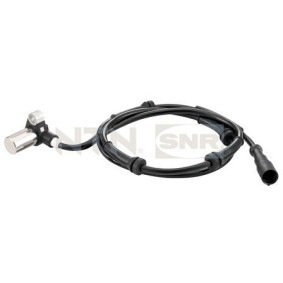 ABS-Sensor von SNR günstig für 69,52 €