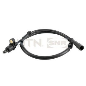 ABS-Sensor von SNR