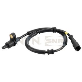 ABS-Sensor von SNR