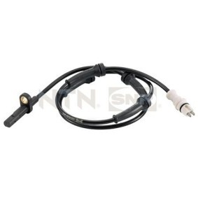 Comprar Sensor ABS de SNR ASB155.30 a bajo precio de 32,81 €
