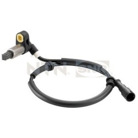 Comprar Sensor ABS de SNR ASB155.31 a bajo precio de 29,86 €