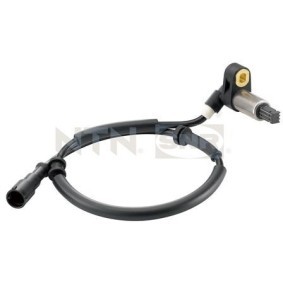 Comprar Sensor ABS de SNR ASB155.32 a bajo precio de 29,86 €